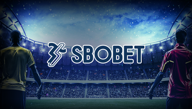 Mengapa SBOBET Menjadi Pilihan Utama Pemain Taruhan di Indonesia?