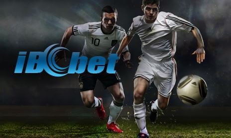 IBCBET: Teman Setia Kamu Buat Taruhan Online yang Seru dan Praktis