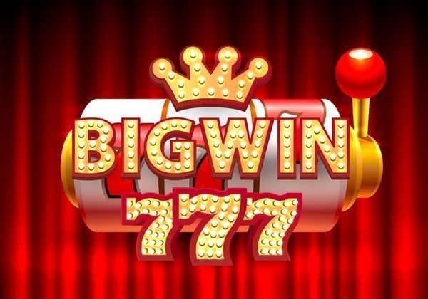 Slot777 Terpercaya Dengan Bonus Harian