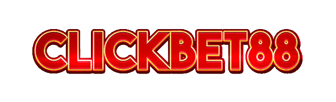 Taktik Rahasia Meraih Jackpot Besar di CLICKBET88