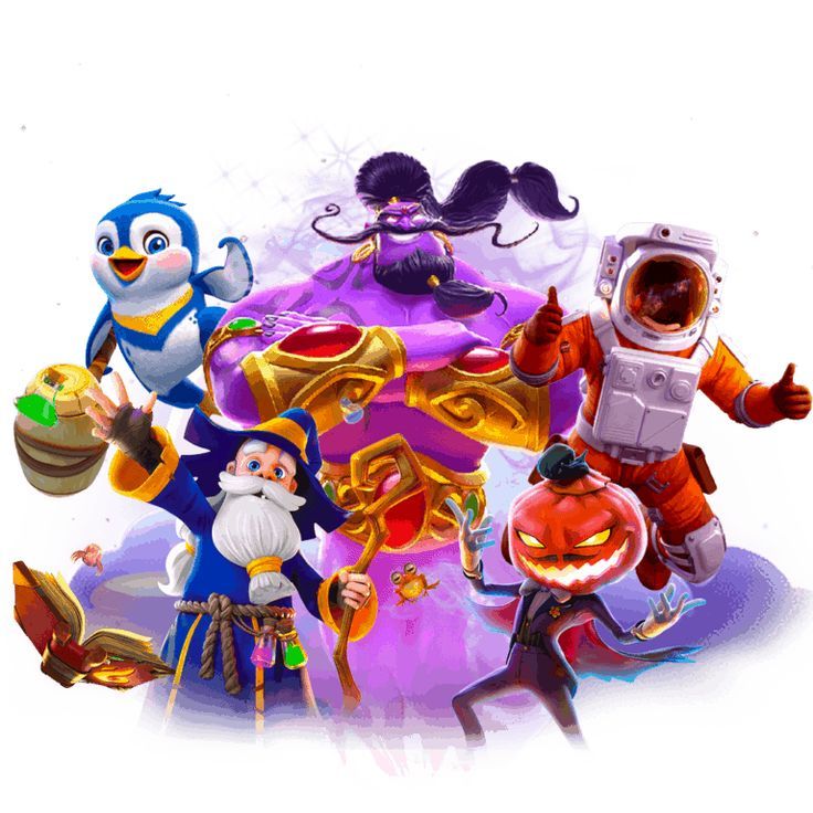 Bagaimana Cara Mengakses Link RTP Slot dengan Mudah dan Aman