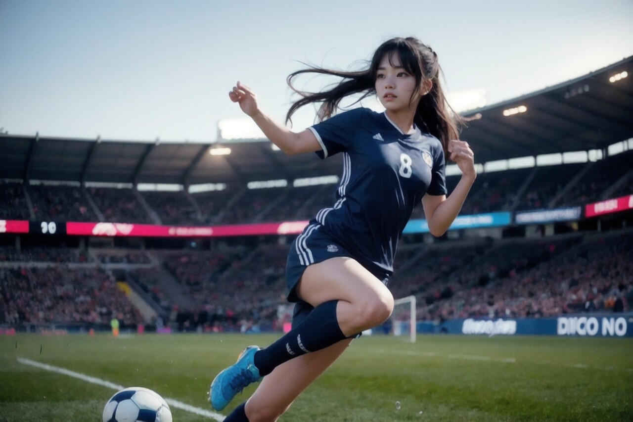 ASIANBOOKIE Tutorial Asianbookie Parlay Untuk Pemula 2026