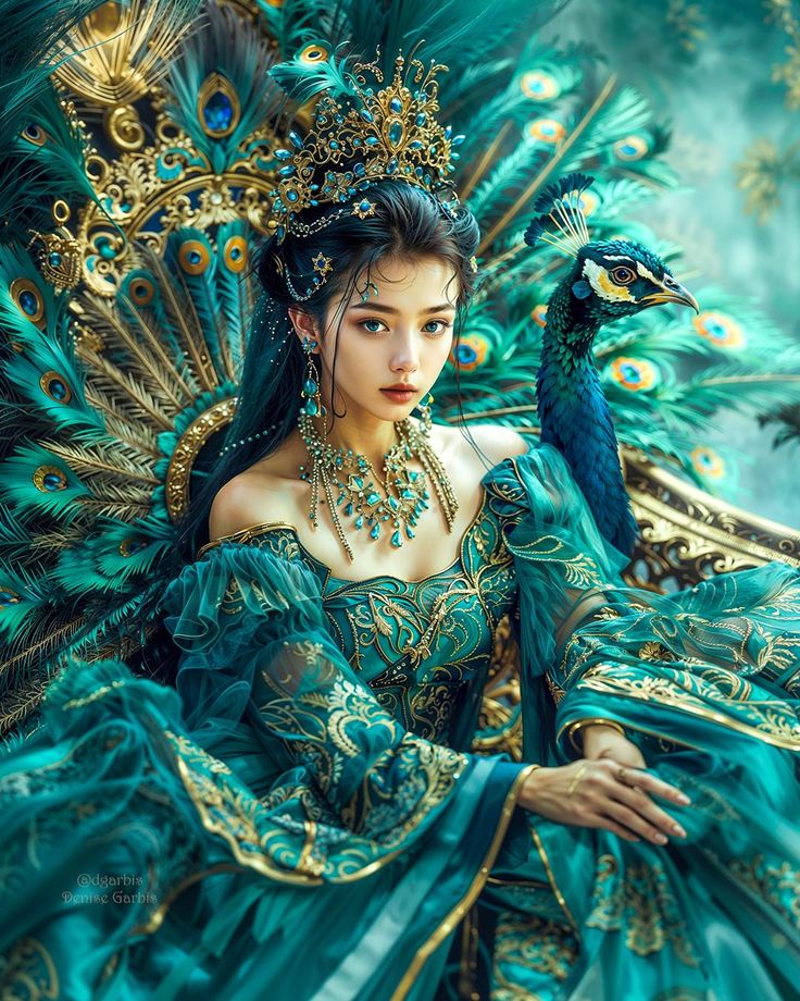 Website Gaming Ini Diakui Sebagai Platform Game Online Terpercaya dengan Sistem Modern