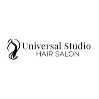 Universal Studio Hair Salon Helps You Express Your Personal Style