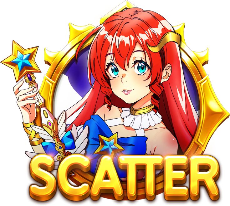 Slot Princess Dengan Pola Banyak Dicari yang Sering Dipakai Pemain Hari Ini