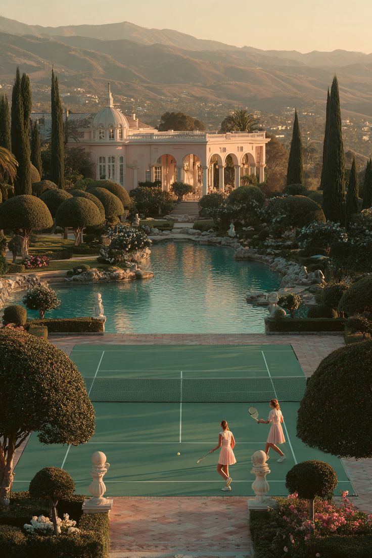 Resort Planning Checklist for Perfect Holiday Preparation