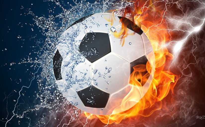 368bet: Tips Memahami Pasar Taruhan Sebelum Memulai