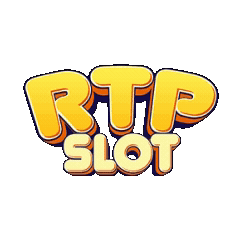 RTP Live dan Strategi Bermain Slot: Apa yang Perlu Diketahui Pemain?